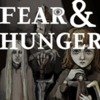 �־��뼢����Ϸ(Fear & Hunger)�����ⰲװ��