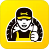 ��֪���̻�appv1.1.1 ���°�