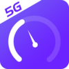 5G�ֻ�����appv1.0.0 ��Ѱ�