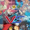 ����ѭ��VS�ⰲװ��ɫ��
