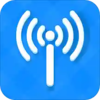 ����WiFi�ñ�v1.0.0 ���°�