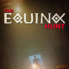 ��������The Equinox Hunt�ⰲװ��ɫ��