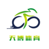 �첩����v1.0 �ٷ���