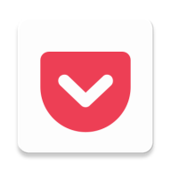 �Ժ��Ķ�Pocket�ƽ��v7.28.0.0 �⸶�Ѱ�