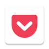 �Ժ��Ķ�Pocket�ƽ��v7.28.0.0 �⸶�Ѱ�