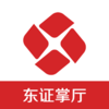 ��֤����Ӫҵ��appv5.3.5.0 ���°�
