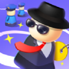 Wonder Agent(�����ع�)v1.1.2 ���°�