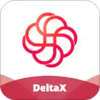 ��ʢ�ʱ�app(Ͷ�ʴ�ҵ)v1.0.4 ���°�