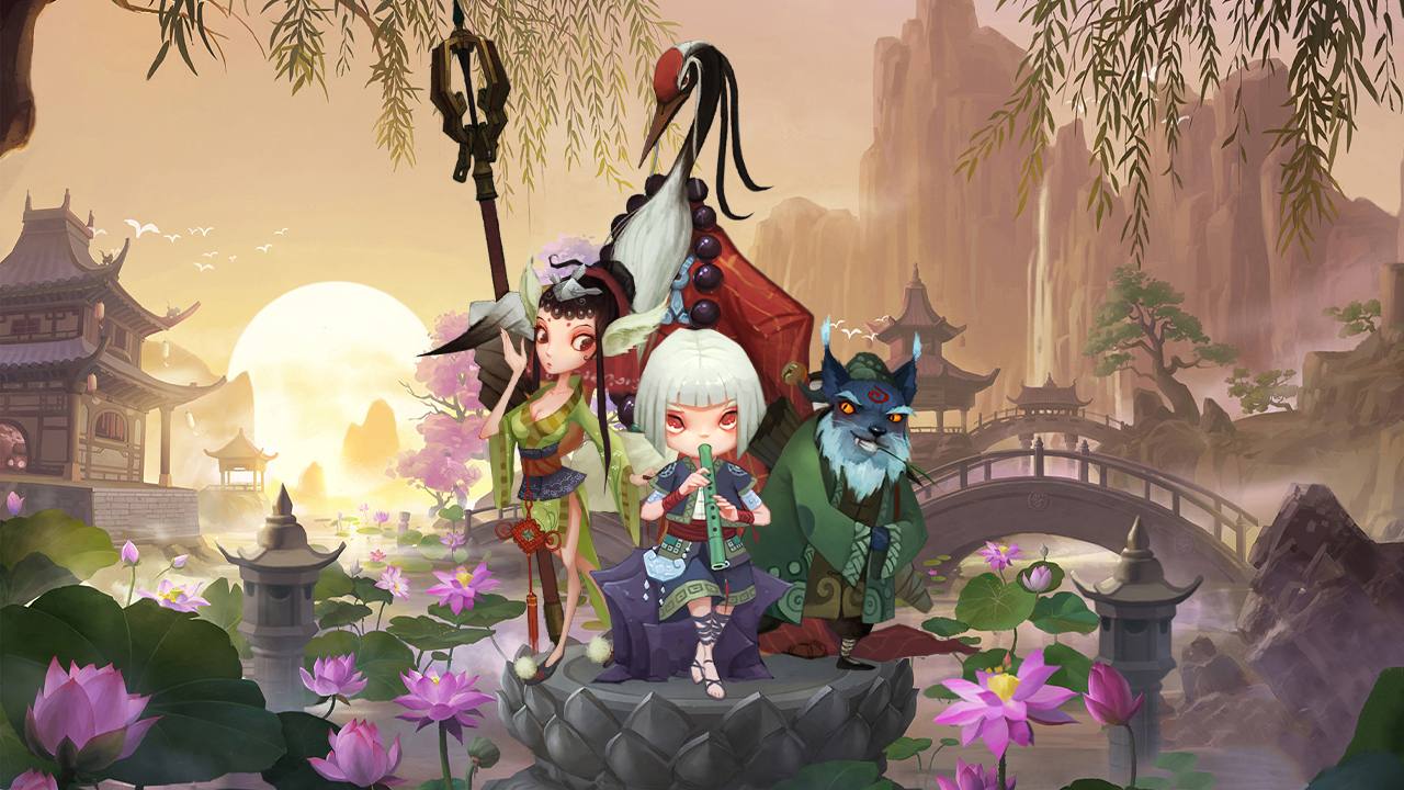��������v1.0.8 ��׿��