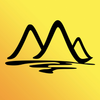 ɽˮ;appv1.1 �ٷ���