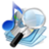 Audio Dedupe(��Ƶ�ļ���������)v4.3.0.1 �ٷ���