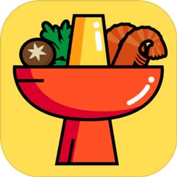 ����Ķ�appv1.0 ���°�
