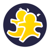 ZJRS�׶��ɳ���ʦ��Appv3.4.5 �ٷ���