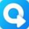 תת���ݻָ���ʦ�ƽ��v2.0.4.8 ���°�