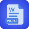����word�ĵ�����v1.0.0 �ֻ���