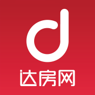 �﷿��appv4.0.3 ���°�