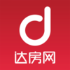 �﷿��appv4.0.3 ���°�