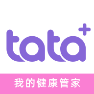 TaTav1.0.4 ٷ
