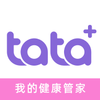 TaTa����v1.0.4 �ٷ���