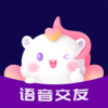�ö�����v1.1.1 �ֻ���