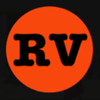 Tweak Software RV(���������ز�����)v7.3.0 ��Ѱ�