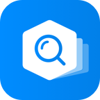 ICP������ѯappv1.0 �ٷ���