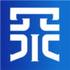 ��̽v1.0.0 �ٷ���