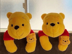 �����˶����޵ľ�������˵˵ �����Ļ������ɢ��