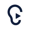 讯飞听见iOSv3.0.1959 最新版
