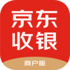 ���������̻�appv2.5.1.0 ���°�