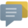 Vovsoft Batch Translator(������������)v1.2 �ٷ���