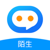 İ�����컰��v1.6 ��Ѱ�
