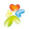 �Ⱞ֮��v1.3 ���°�