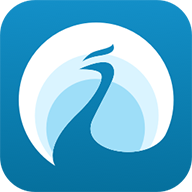 ��԰��appv1.0.9 ���°�