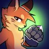 Little Paw Of Justice(�����Сצ��)v1.1 ��׿��