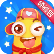 ̰��С���ߺ����v1.0.2 ��׿��