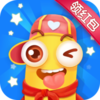 ̰��С���ߺ����v1.0.2 ��׿��