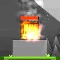 ���ģ����v0.17 ���°�