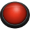 Photo Buzzer(PS������Ч�˾����)v1.1.4 ��Ѱ�