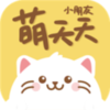 �Ƚ���ѡ(������С����)v6.0.7 ���°�