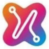 ����ҽv1.0.0 �ٷ���