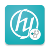 ��ҽ����appv1.0.1 �ֻ���