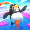 �Ƕ��Լ���̭��v1.0.1 ���°�