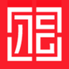ǧ��֮��appv1.0.69 ���°�