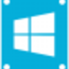 WinToHDD Enterprise��ҵ��v4.8 ��ɫ��