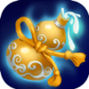 �Ҷ�����û��Ȥ˫�ް�v1.0.1 ���°�