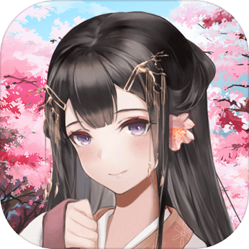 �Ứ���Է�v0.20 ���°�