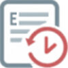 Exiland Backup Pro(����ͬ������)v5.0 ��Ѱ�