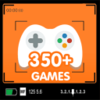 ������Ϸ¼����ʦv3.0.0.23 �ֻ���