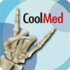 CoolMed appv1.5.8 ���°�